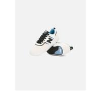 New Balance Men's Jamie Foy 306 Skate Shoe, Reflection, 8 UK