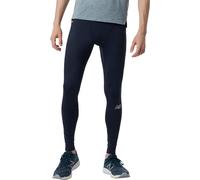 Mens New Balance Printed Impact Tun Tight Leggings S