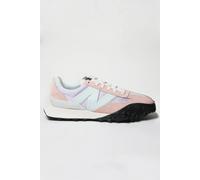 MENS NEW BALANCE UXC72TA PINK HAZE RETRO TRAINERS - ALL SIZES - BRAND NEW XC72
