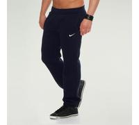 Mens New Nike Club Jogging Jog Cuffed Sweat Pants swoosh Gym Tracksuit Bottoms