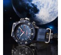 Timex Mens Expedition Gallatin Watch RRP £69.99. New and Boxed. 2 Year Warranty.