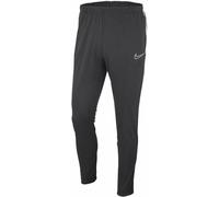 Men's Nike Academy 19 Woven Track Pants Grey Size XL