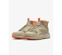 Nike x ACG Air Mowabb 'Limestone Reflect Silver' DM0840-200 6