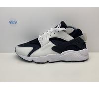 Mens Nike Air Huarache OG Trainers Black White Orca UK Size 8 EU 42.5 DD1068 001