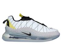 Mens Nike AIR MAX 720 -818 White Trainers CI3871 100 UK 6.5 EU 40.5 US 7.5