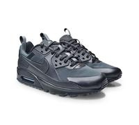 Mens Nike Air Max 90 Drift 'Triple Black' UK 8, 9, 10