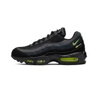 Men's Nike Air Max 95 Black/Volt CV1635-002 Brand New Fast Dispatch Rrp £175