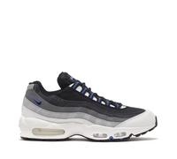 Mens Nike Air Max 95 Trainers DH4754 001 White/Grey Size UK 7 to 11