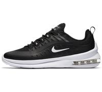 Mens Nike Air Max Axis Trainers AA2146 003 Black/White Size UK 7.5 to 11