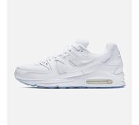 Men's Nike Air Max Command White Ice