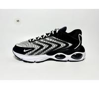 Mens Nike Air Max TW OG Tailwind Black White Panda Reflective Various Sizes