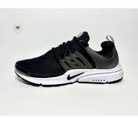 Nike Sportswear Air Presto Black