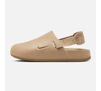Men's Nike Calm Mule Hemp