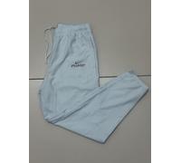 Mens Nike Challenger Flash Dri-Fit Running Pants Blue - Medium (M) - IB3774-474