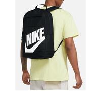 Nike Elemental Air Rucksacks Black/Black/White One Size