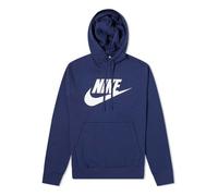 Men's Nike Club Blue BV2973-410 XL