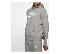 Men's Nike Fleece Lined Stay Warm Casual Gray BV2973-063 XL