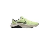 Nike Legend Essential 3 Mens Volt Black Fashion Trainers - 9 UK