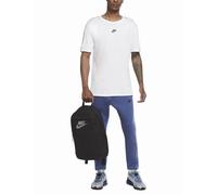 Nike Backpack (21L) - Black ONE SIZE