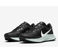 MENS NIKE PEGASUS TRAIL 3 SIZE UK 10 EUR 45 (DA8697 001)