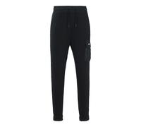 Men's Nike Slim Fit Cargo Casual Sports Pants/Trousers/Joggers Black BV3095-011 L