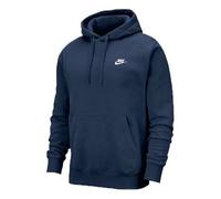 Men's Nike Sportswear NSW Club Logo Blue BV2654-410 XS