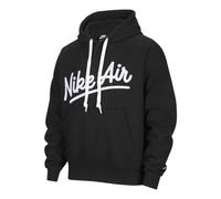 Men's Nike Sportswear Sports Black CV9148-010 XL