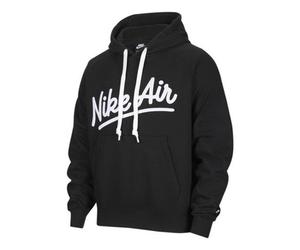 Men's Nike Sportswear Sports Black CV9148-010 XL