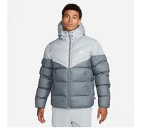 Men's Nike Storm-FIT Windrunner PrimaLoft® Hooded Puffer Jacket Size XS_M_XXL