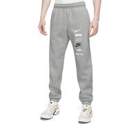 Men's Nike Sweat Pants Joggers Tracksuit Jogging Bottoms Pants Grey Black Blue