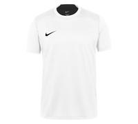 Men's Nike Team Court Jersey Short Sleeve