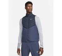 MENS NIKE THERMA FIT REPEL GILET VEST SIZE Medium - DD5647-475