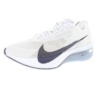 Men's Nike Vaporfly 4 (100 - White/Gridiron-Obsidian Mist)
