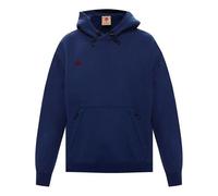 Men's Nike x ACG Hoody Fleece Navy Blue CT6337-492 L