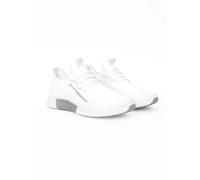 Crosshatch Men's Trainers White - Nimbus, 7 UK