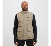 Craghoppers NosiLife Adventure Gilet IV: Pebble: S Size: S, Colour: Pe