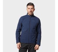 Men's NosiLife Varese Jacket, Blue XL
