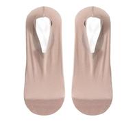 Men's Not Show Socks Silicone Heel Grip Breathable Mesh Design Lightweight Comfort Ankle For Sneakers Flats Silicone Lined Antislip Ankle