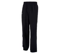 Men's Nylon Pants UA Powerhouse Cuffed Under Armour