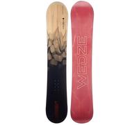 Men's On-piste & All Mountain Snowboard