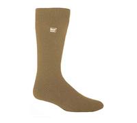Mens Original Thermal Heat Holder Socks