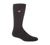 Mens Original Thick Winter Thermal Socks