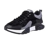 Men's Orthopedic Comfort Sneaker 2025, Men Waterproof Non Slip Breathable Orthopedic Shoes Sneakers, Men Air Cushion Slip-On Orthopedic Shoes Comfy