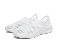Men's Orthopedic Comfort Sneaker Casual Sneakers Waterproof Walking Sneakers Sports & Outdoor Trainers Non Slip Breathable Trainers Cushioned Footbed Shoes Arch Support & Perfect for Casual Wear