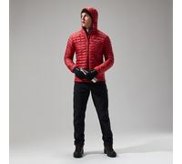 Men's Ortler 2.0 Pant - Black