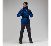 Men's Ortler 2.0 Pant - Dark Grey