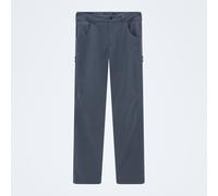 Berghaus Men's Ortler 2.0 Full Leg Pant, Cavern, 34