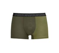 Men's Ortovox 150 Essentials Trunks (dark wild herbs)