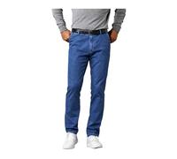 Men's Oslo Jeans Light Blue - male - Meyer - Slim Fit Jeans - Blue - W36 L30 - Jeans W36 L30