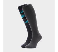 Men's Oslo Socks, Multi Coloured One Size